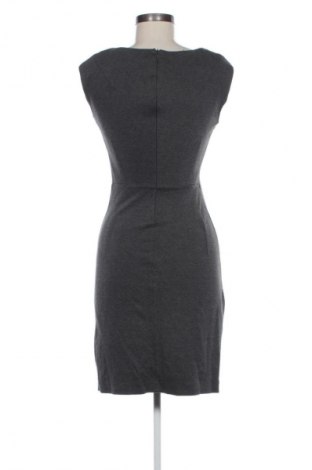 Ruha Street One, Méret M, Szín Sokszínű, Ár 10 146 Ft