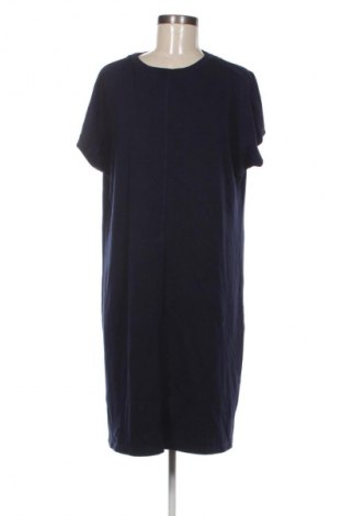 Φόρεμα Street One, Μέγεθος L, Χρώμα Μπλέ, Τιμή 18,99 €