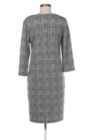 Φόρεμα Street One, Μέγεθος M, Χρώμα Πολύχρωμο, Τιμή 9,99 €