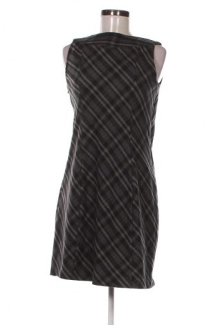 Рокля Street One, Размер M, Цвят Многоцветен, Цена 8,18 €