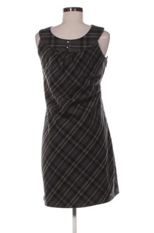 Рокля Street One, Размер M, Цвят Многоцветен, Цена 8,18 €