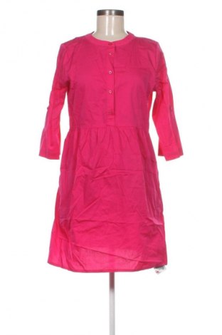 Ruha Street One, Méret S, Szín Rózsaszín, Ár 2 969 Ft