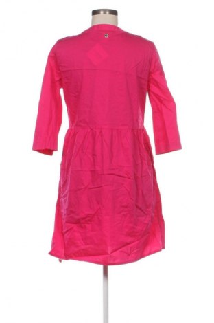 Ruha Street One, Méret S, Szín Rózsaszín, Ár 2 969 Ft