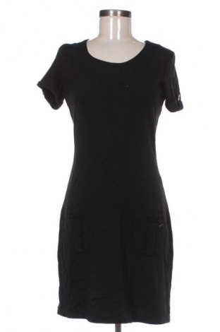 Рокля Street One, Размер M, Цвят Черен, Цена 10,73 €