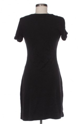 Рокля Street One, Размер M, Цвят Черен, Цена 10,73 €