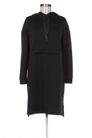 Ruha Street One, Méret S, Szín Fekete, Ár 2 799 Ft