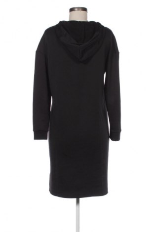 Ruha Street One, Méret S, Szín Fekete, Ár 2 799 Ft