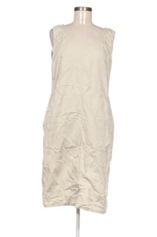 Sukienka Strenesse Blue, Rozmiar XL, Kolor Zielony, Cena 98,99 zł