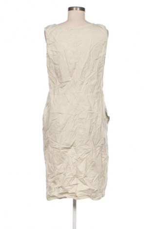 Sukienka Strenesse Blue, Rozmiar XL, Kolor Zielony, Cena 98,99 zł