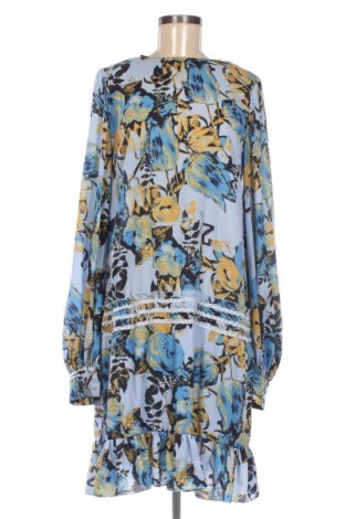 Kleid Studio 75, Größe M, Farbe Mehrfarbig, Preis 24,55 €