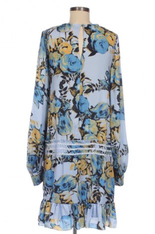 Kleid Studio 75, Größe M, Farbe Mehrfarbig, Preis 24,55 €