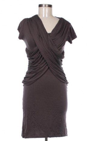 Šaty  Studio Anneloes, Velikost S, Barva Hnědá, Cena  629,00 Kč