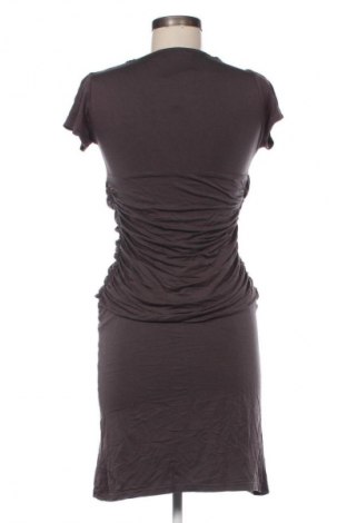 Šaty  Studio Anneloes, Velikost S, Barva Hnědá, Cena  629,00 Kč