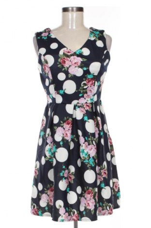 Šaty  Styleboom, Veľkosť L, Farba Viacfarebná, Cena  9,95 €