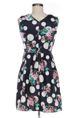 Šaty  Styleboom, Veľkosť L, Farba Viacfarebná, Cena  9,95 €