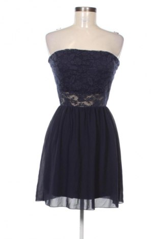 Kleid Styleboom, Größe L, Farbe Blau, Preis 10,99 €