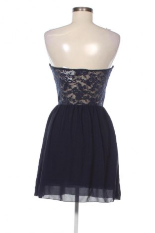 Kleid Styleboom, Größe L, Farbe Blau, Preis 10,99 €