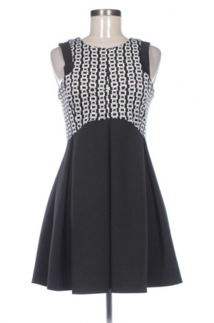 Kleid Styled In Italy, Größe M, Farbe Mehrfarbig, Preis € 10,99