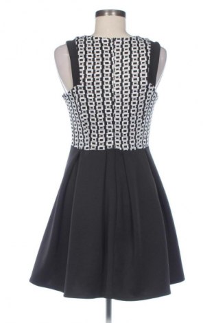 Kleid Styled In Italy, Größe M, Farbe Mehrfarbig, Preis € 10,99