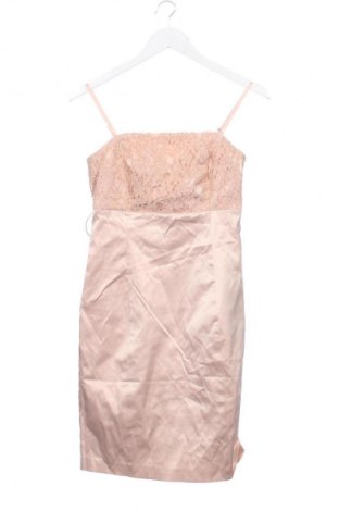 Šaty  Styles By Steps, Velikost XS, Barva Růžová, Cena  549,00 Kč