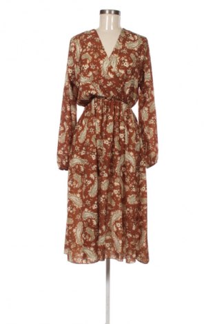 Ruha Sublevel, Méret XL, Szín Sokszínű, Ár 9 694 Ft