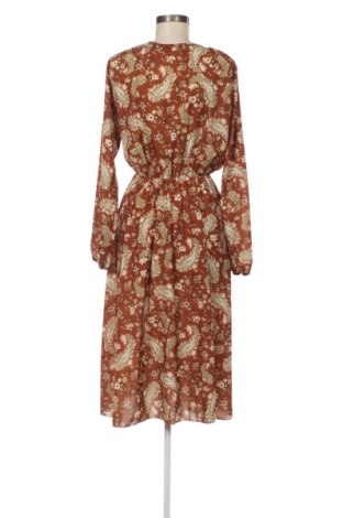 Ruha Sublevel, Méret XL, Szín Sokszínű, Ár 9 694 Ft