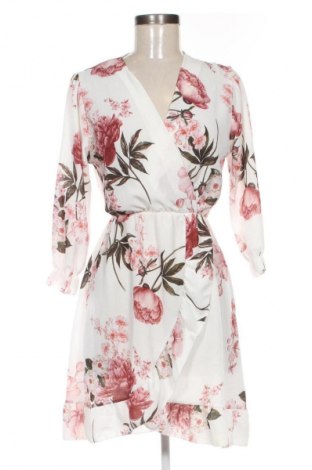 Рокля Sublevel, Размер S, Цвят Многоцветен, Цена 4,60 €