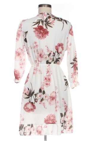 Рокля Sublevel, Размер S, Цвят Многоцветен, Цена 4,60 €