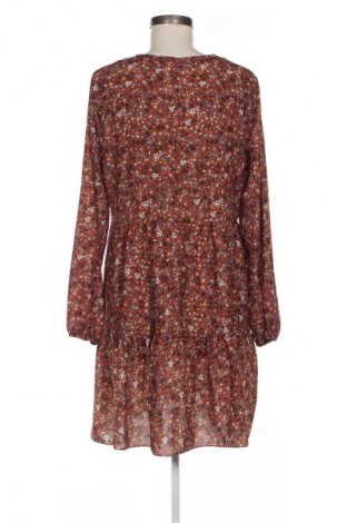 Šaty  Sublevel, Veľkosť L, Farba Viacfarebná, Cena  6,95 €