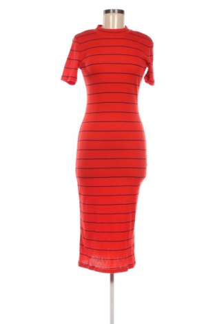 Kleid Sugarfree, Größe S, Farbe Mehrfarbig, Preis 22,11 €