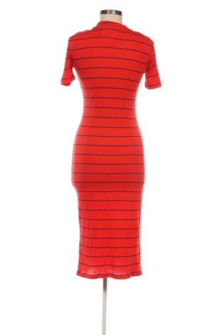 Kleid Sugarfree, Größe S, Farbe Mehrfarbig, Preis 22,11 €