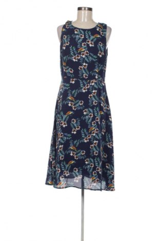 Kleid Sugarhill, Größe L, Farbe Mehrfarbig, Preis 14,29 €