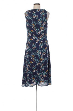 Kleid Sugarhill, Größe L, Farbe Mehrfarbig, Preis 14,29 €