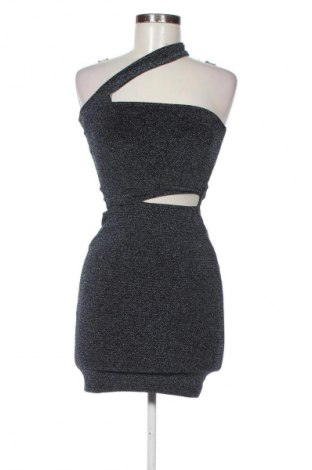 Φόρεμα Suite Benedict, Μέγεθος XS, Χρώμα Πολύχρωμο, Τιμή 10,99 €