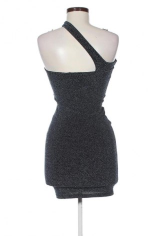 Φόρεμα Suite Benedict, Μέγεθος XS, Χρώμα Πολύχρωμο, Τιμή 10,99 €