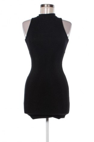 Rochie Suite Benedict, Mărime XS, Culoare Negru, Preț 57,99 Lei