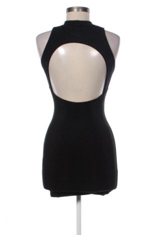 Rochie Suite Benedict, Mărime XS, Culoare Negru, Preț 57,99 Lei