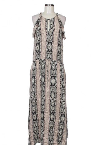 Φόρεμα Summum Woman, Μέγεθος M, Χρώμα Πολύχρωμο, Τιμή 37,99 €