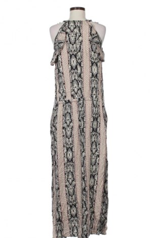 Φόρεμα Summum Woman, Μέγεθος M, Χρώμα Πολύχρωμο, Τιμή 37,99 €