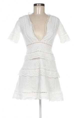 Рокля Sunday, Размер S, Цвят Бял, Цена 19,95 €