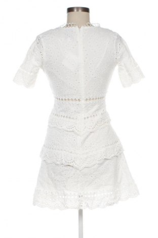 Рокля Sunday, Размер S, Цвят Бял, Цена 19,95 €