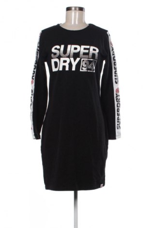 Рокля Superdry, Размер XL, Цвят Многоцветен, Цена 28,00 €