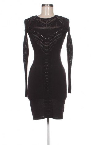 Šaty  Supertrash, Velikost XS, Barva Černá, Cena  309,00 Kč