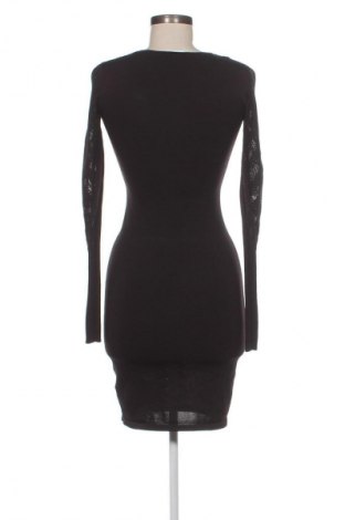 Šaty  Supertrash, Velikost XS, Barva Černá, Cena  309,00 Kč