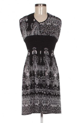 Kleid Sure, Größe M, Farbe Mehrfarbig, Preis 11,99 €