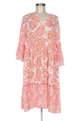 Рокля Sure, Размер M, Цвят Многоцветен, Цена 5,11 €