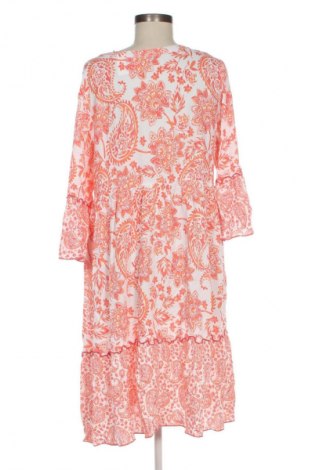 Рокля Sure, Размер M, Цвят Многоцветен, Цена 5,11 €