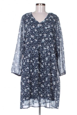 Φόρεμα Sure, Μέγεθος XL, Χρώμα Πολύχρωμο, Τιμή 5,99 €