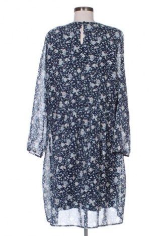 Φόρεμα Sure, Μέγεθος XL, Χρώμα Πολύχρωμο, Τιμή 5,99 €