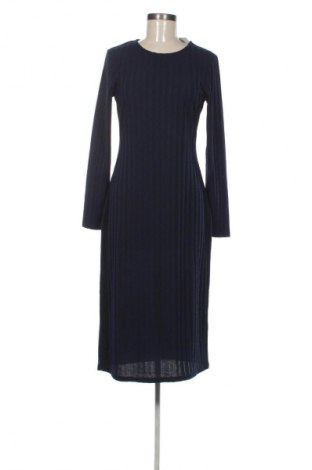 Sukienka Surkana, Rozmiar L, Kolor Niebieski, Cena 73,99 zł